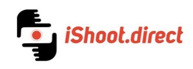 ISHOOT.DIRECT