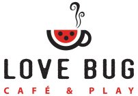 LOVE BUG CAFÉ & PLAY