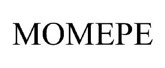 MOMEPE