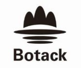 BOTACK