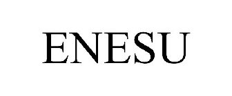 ENESU