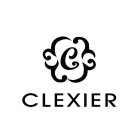 CLEXIER