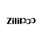 ZILIPOO