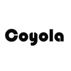 COYOLA