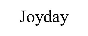 JOYDAY