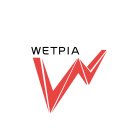 WETPIA W