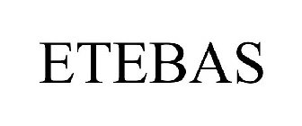 ETEBAS