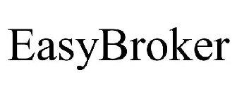 EASYBROKER