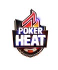 POKER HEAT