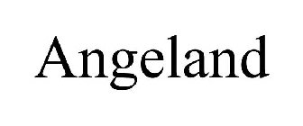 ANGELAND