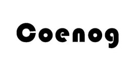 COENOG