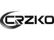 CRZKO