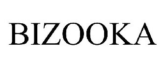 BIZOOKA