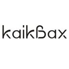 KAIKBAX