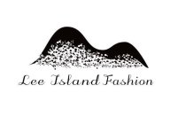 LEE ISLAND FASHION