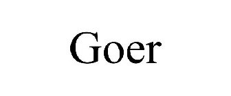 GOER