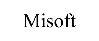 MISOFT