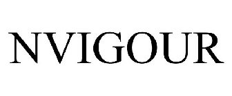 NVIGOUR