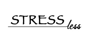 STRESS LESS