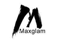 M MAXGLAM