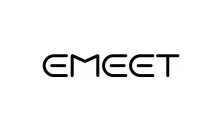 EMEET