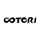 OOTORI