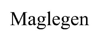 MAGLEGEN