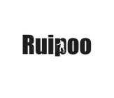 RUIPOO