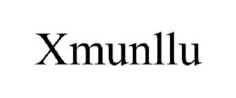 XMUNLLU