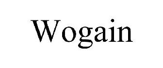 WOGAIN