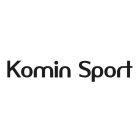 KOMIN SPORT