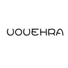 UOUEHRA