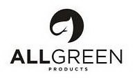 ALLGREEN PRODUCTS