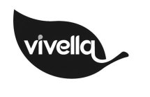 VIVELLA