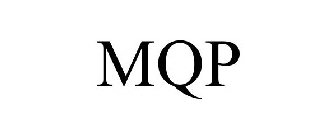 MQP