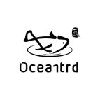 OCEANTRD