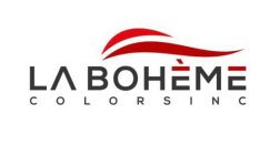 LABOHEME COLORSINC