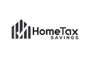 HOMETAX SAVINGS