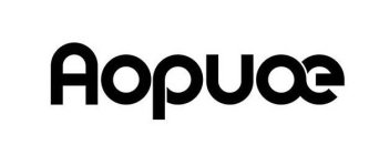 AOPUOE