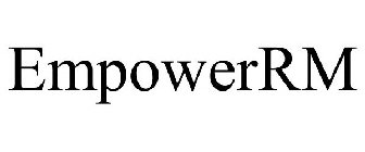 EMPOWERRM