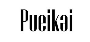 PUEIKAI