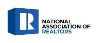 R NATIONAL ASSOCIATION OF REALTORS