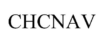 CHCNAV