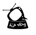 HIP DOG