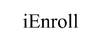 IENROLL