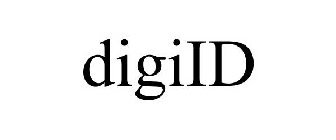 DIGIID