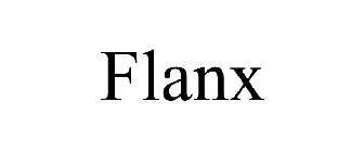 FLANX