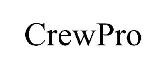 CREWPRO