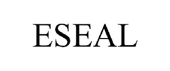 ESEAL