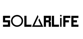 SOLARLIFE